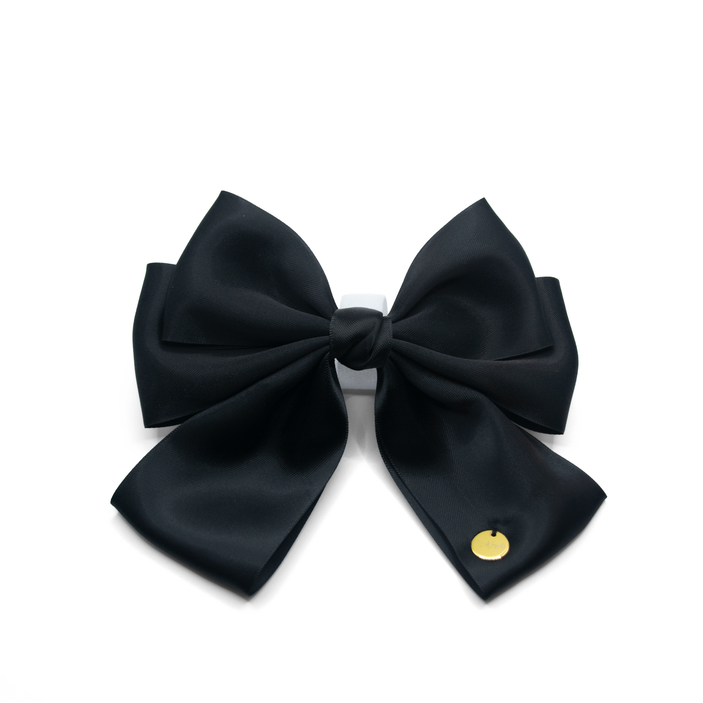 The Ethereal Series - Timeless Classic