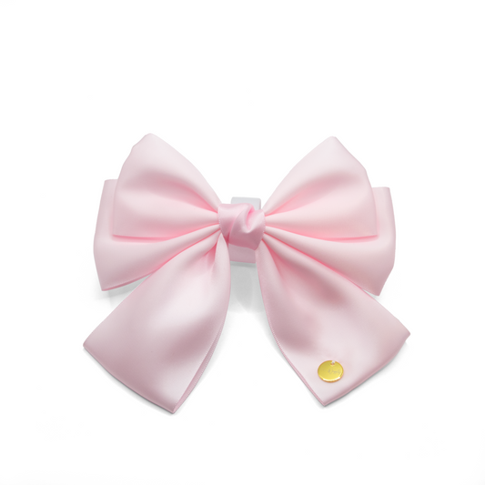 The Ethereal Series - Timeless Classic