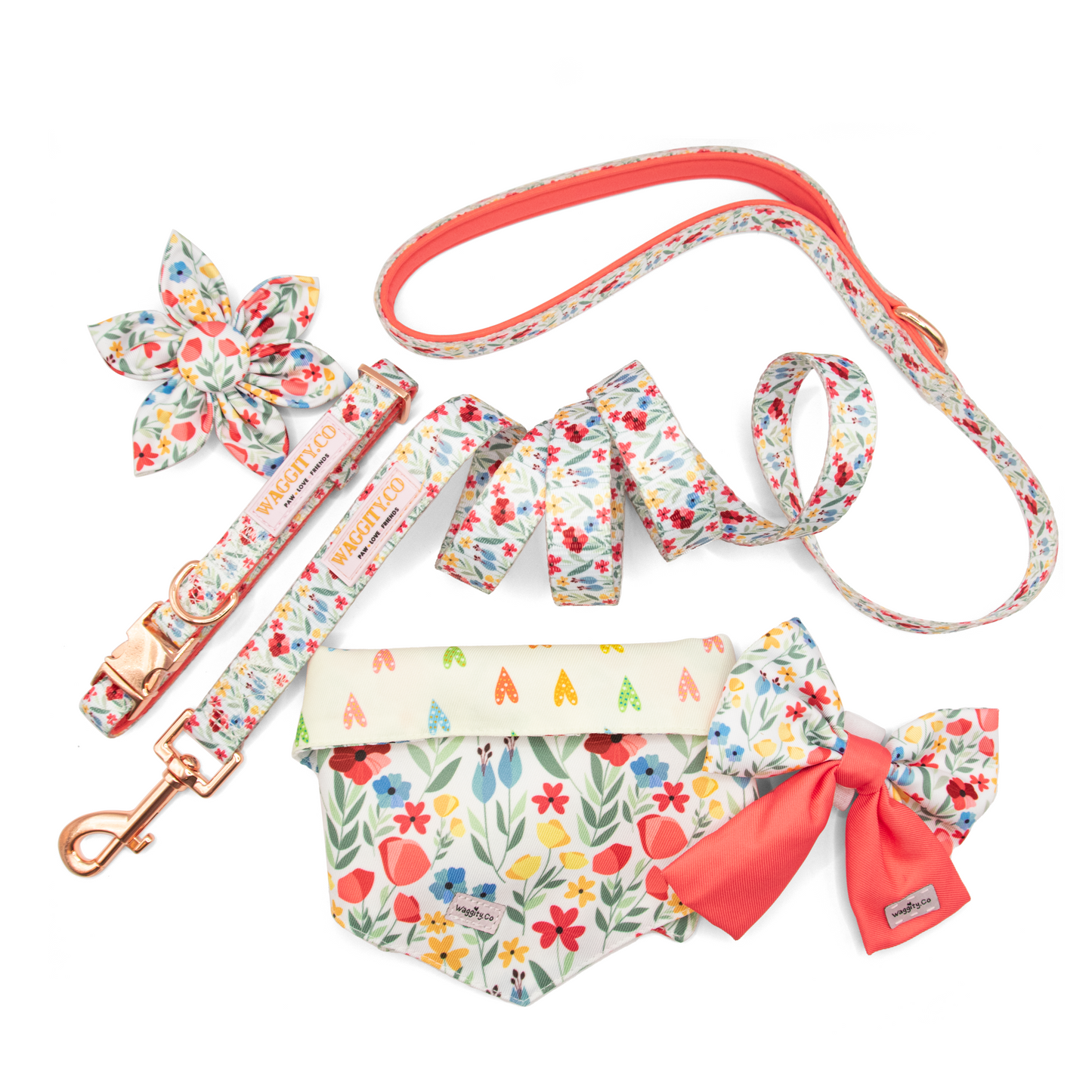 Hello Sunshine Bundle