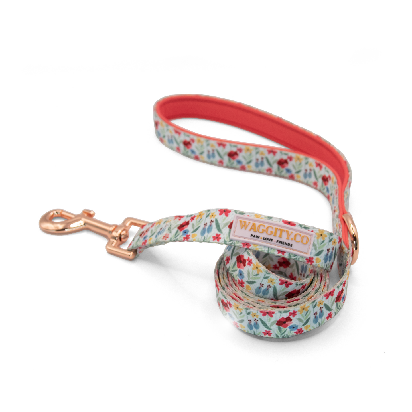 Hello Sunshine Bundle