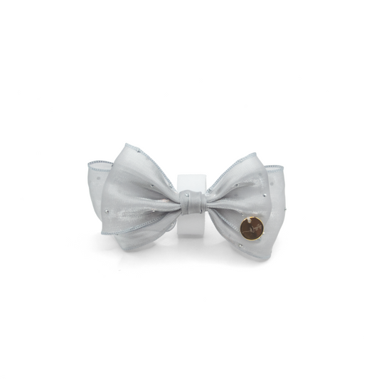 Ethereal Series - Petite Sequin Bows