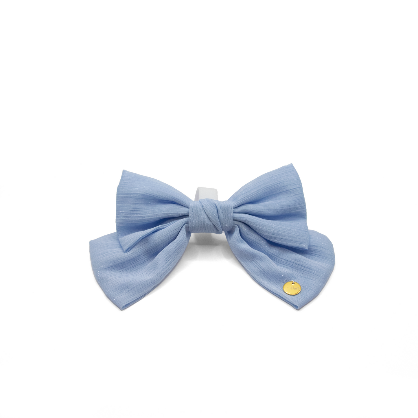 The Ethereal Series - Statement Bows