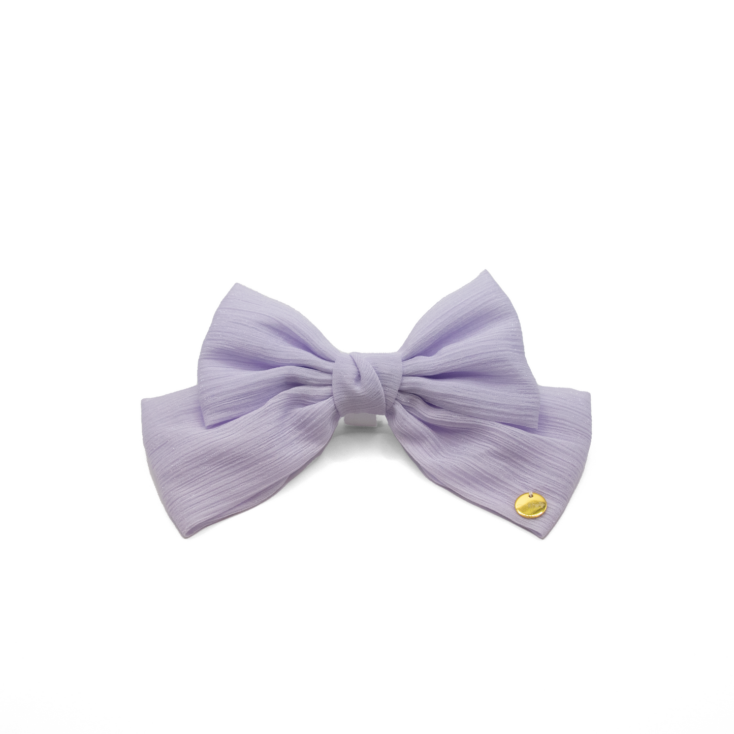 The Ethereal Series - Statement Bows
