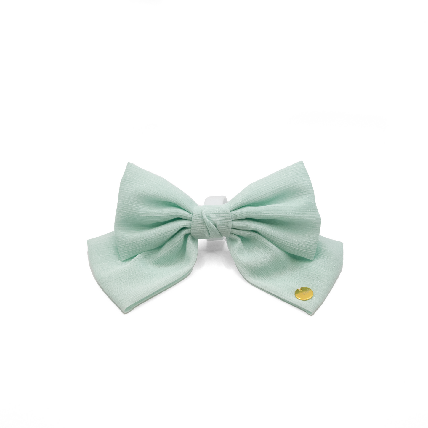 The Ethereal Series - Statement Bows